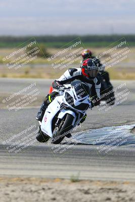 media/Aug-31-2025-Lets Ride (Sun) [[b053ea48c5]]/C Group/1040am (Cotton Corners)/